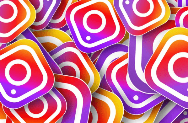Instagram Content Strategies for Small Businesses