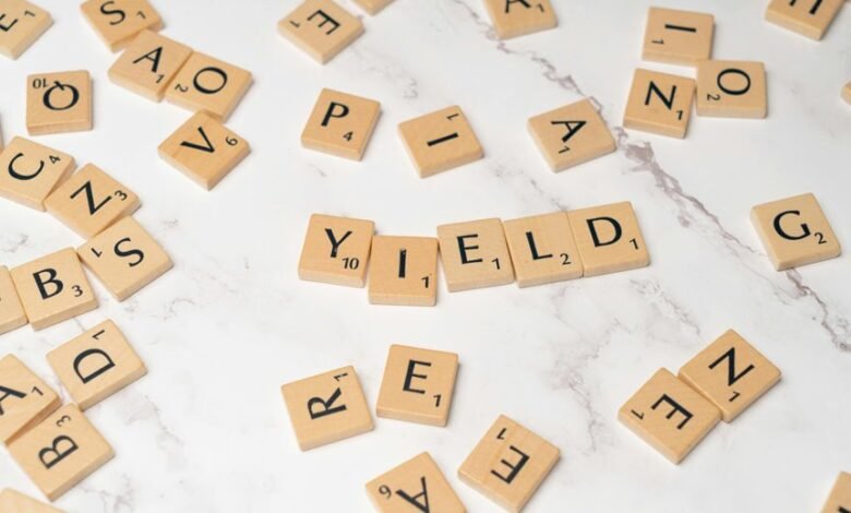 best steady dividend stocks