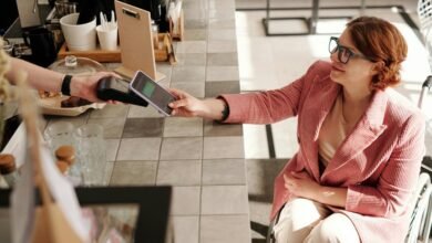 business help phone number