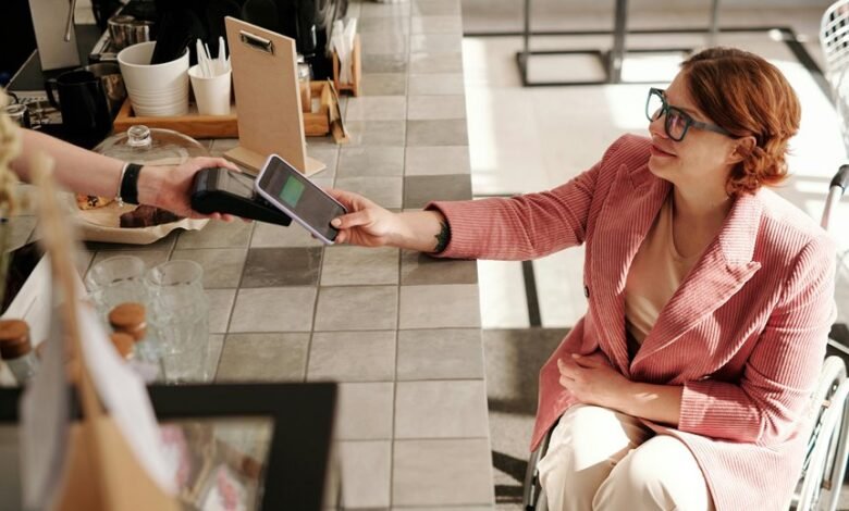 business help phone number