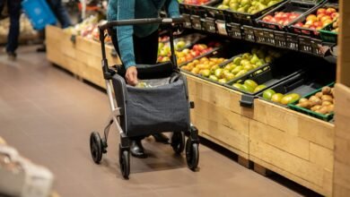 business phone customer service