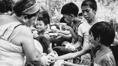 business support contact number