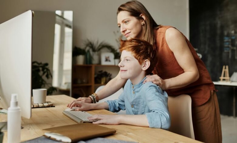 business support phone number