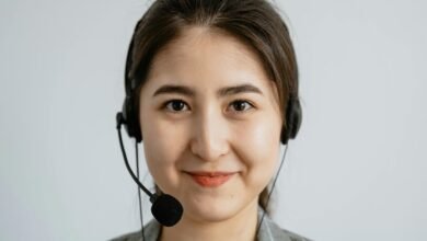 call customer support number