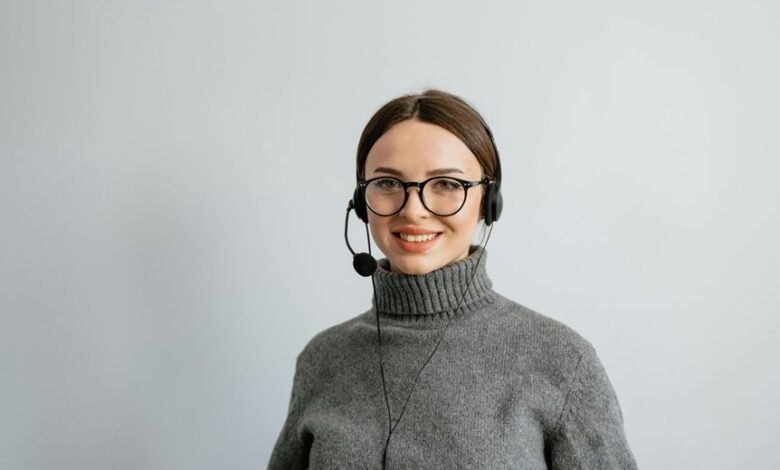 call now for assistance