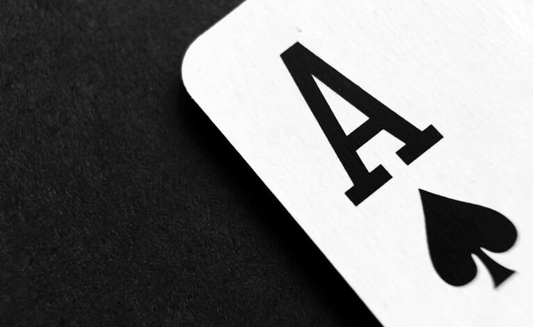 casino stocks free play