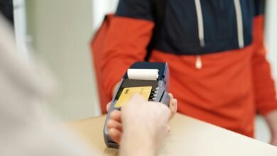 corporate phone customer service