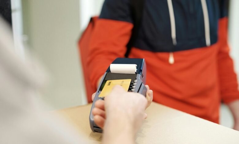 corporate phone customer service