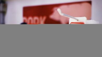 customer service available today