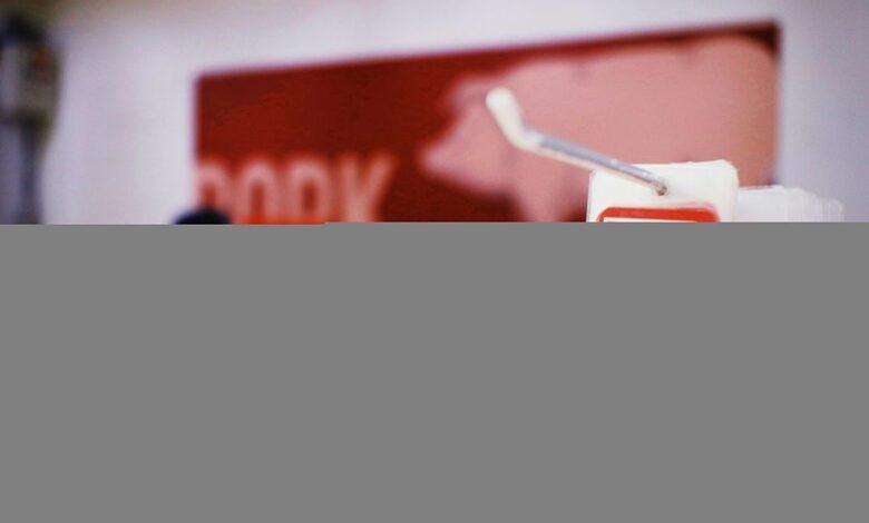 customer service available today