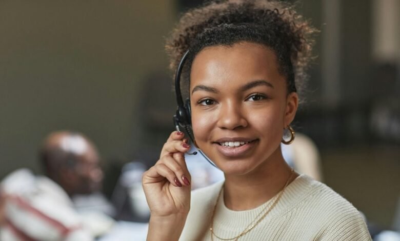 customer service phone number