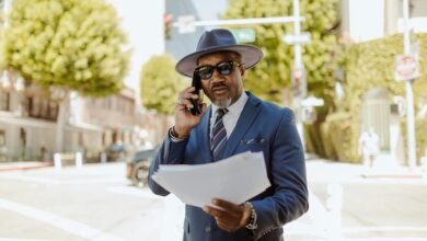 customer service phone number