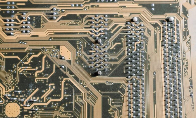 customer service phone number