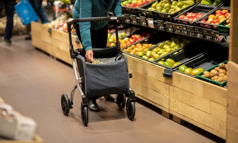 customer support number available