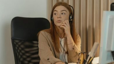 customer support phone number