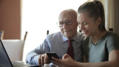 customer support phone number