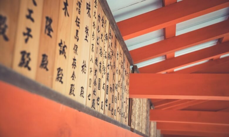 customer support phone number