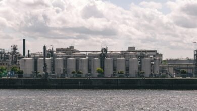 discover top energy stocks