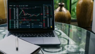 future leading technology stocks