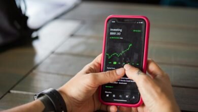 growth stocks forecast 2025