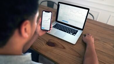 high growth stocks investment