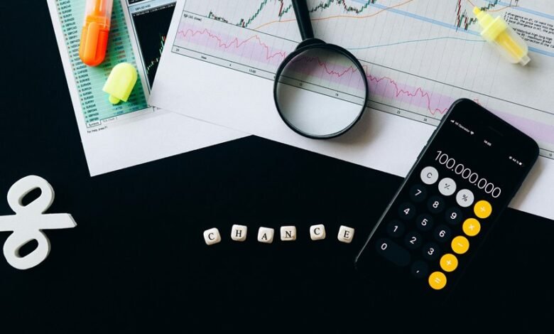 high yield investment recommendations