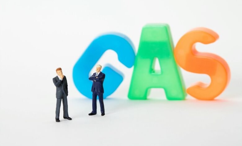 invest green energy opportunities