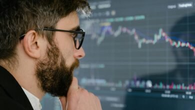 investing strategies for 2025