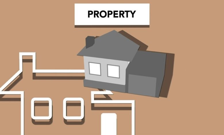 real estate profit strategies