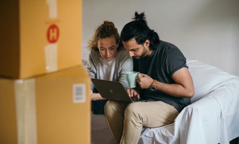 roblox real estate tips