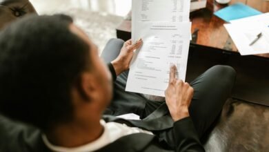 smart investment strategies 2025