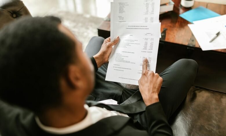 smart investment strategies 2025