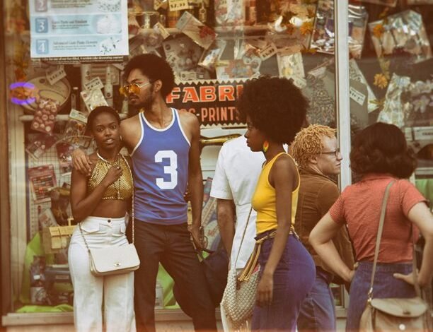 stocks with massive potential