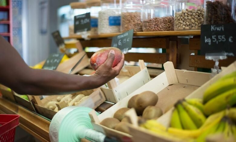 top stocks for gains