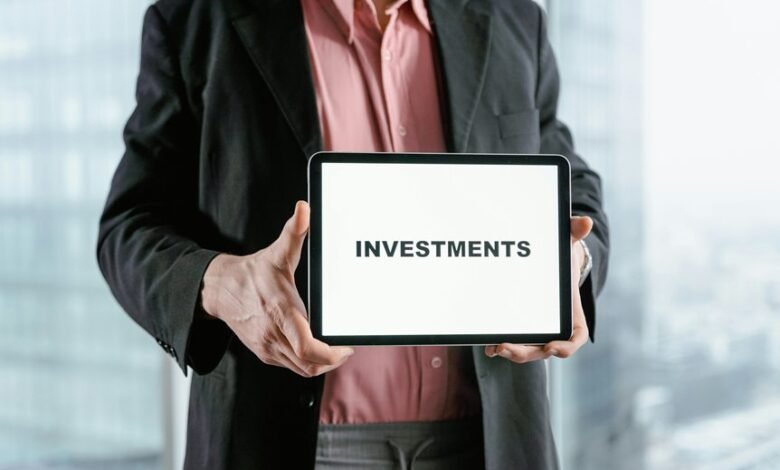 top stocks for high gains