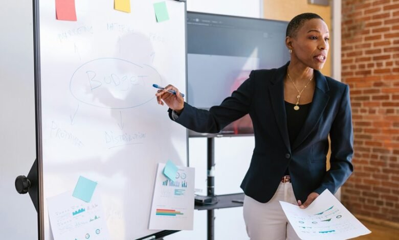 yuurifps beginner investment tips