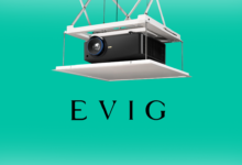 Micro Lift Versus AeroLift: Which One Delivers Better Ceiling Integration for Small Venues