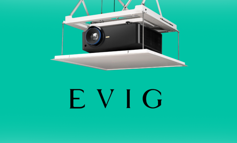 Micro Lift Versus AeroLift: Which One Delivers Better Ceiling Integration for Small Venues