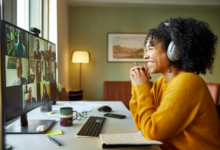 From Couch to Crushin’ It: 6 Productivity-Boosting Tools Every Remote Worker Needs