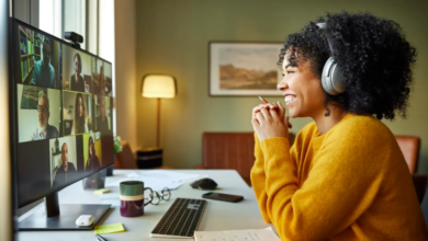 From Couch to Crushin’ It: 6 Productivity-Boosting Tools Every Remote Worker Needs