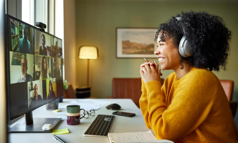 From Couch to Crushin’ It: 6 Productivity-Boosting Tools Every Remote Worker Needs