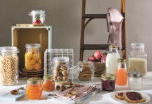 Why More People Choose This Material Over Glass