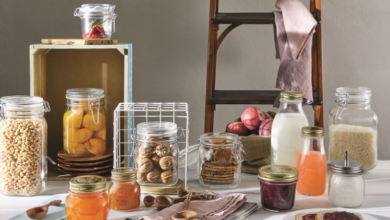 Why More People Choose This Material Over Glass