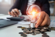 How to Lower HVAC Energy Costs (And Save Money)