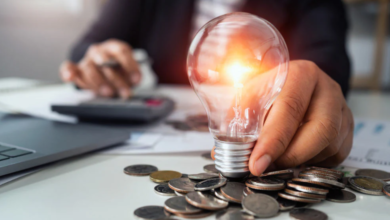 How to Lower HVAC Energy Costs (And Save Money)