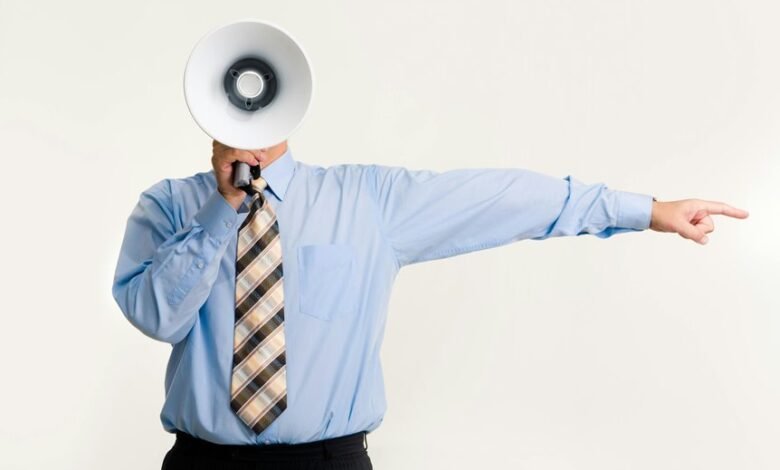 command relay junction adaptive