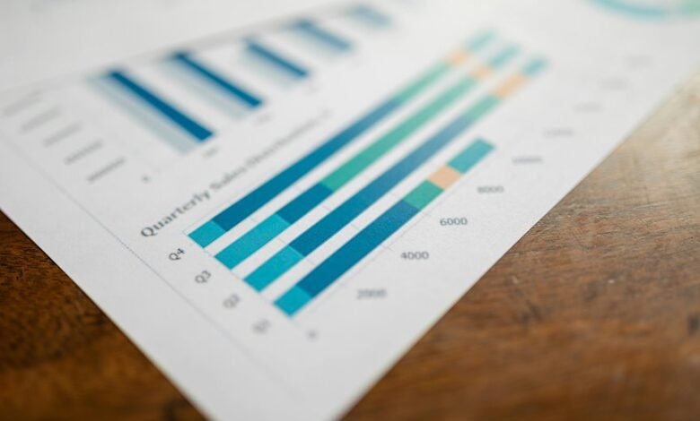 complaint tracking and reports