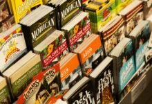 contact information for 012 261 8700