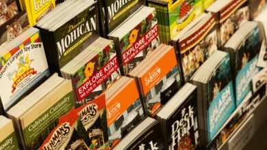 contact information for 012 261 8700