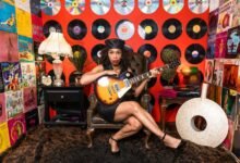 digital activity feedback summary